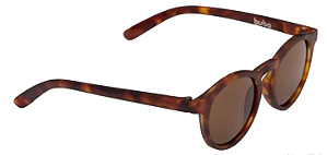 Oculos de Sol Tartaruga M - Buba
