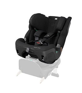 Pearl XL Slide Pro Black