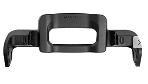 Adaptador Fame Cabin - Coral Slide Pro