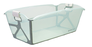 Banheira Nami Acqua Green