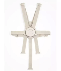 Cinto de Segurança Cadeira Stokke Tripp Trapp