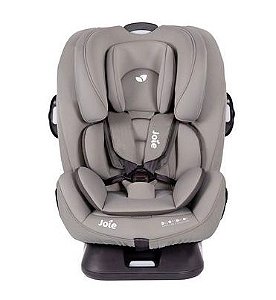 Cadeira para Carro Every Stage FX Gray Flannel - Joie