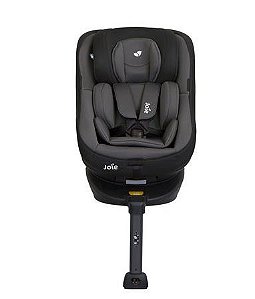 Cadeira de Carro 360 Perfect - TotalBaby Store