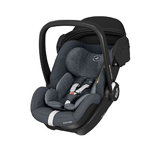 Bebe Conforto Marble Essential Graphite Maxi Cosi Totalbaby Store