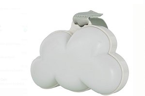 Luminaria Musical Little Cloud - Kababy