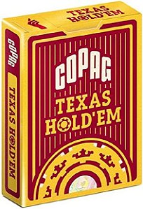 Jogo texas hold'em poker, tapete com jogo de borracha para jogo, tamanho  grande de 1.8