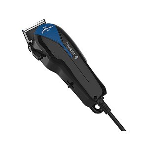 Secador De Cabelo Profissional Compacto Aurora Cadence 220v