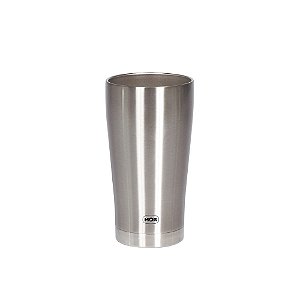 https://cdn.awsli.com.br/300x300/1321/1321949/produto/203163810/008085-copo-termico-inox-475ml-1-media-gbpags.jpg