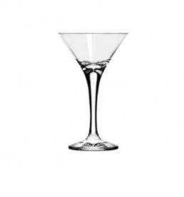 Nadir taca martini 100 ML mini