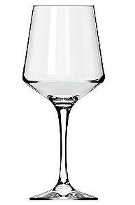 Taça para vinho tinto Brunello 490ml Nadir