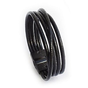 Pulseira Gladiador