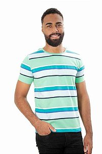 Camiseta Rapport Fahalo