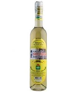 Cachaça Sentinela Bálsamo 500 ml