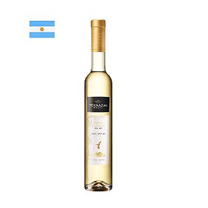 Vinho Terrazas de Los Andes Single Vineyard 375 ml