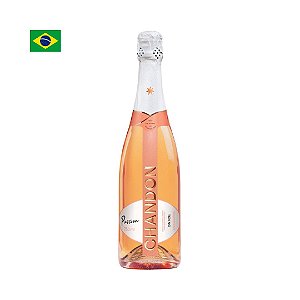 CHANDON Brazil Cuvée Prestige Excellence