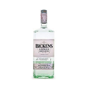 Gin Bickens 1L