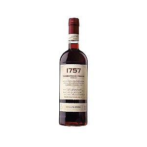Cinzano Rosso 1757 1L