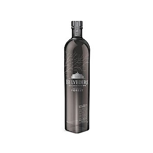 Vodka Belvedere Smogory Forest 700ml