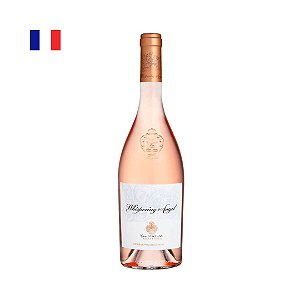 Vinho Whispering Angel 750ml