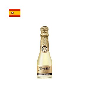 Cava Freixenet Carta Nevada mini 200ml