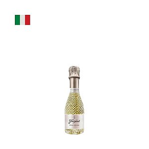 Espumante Freixenet Prosecco D.O.C. mini 200ml