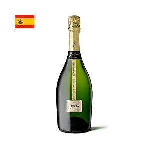 Cava Freixenet Elyssia Gran Cuveé Brut 750ml