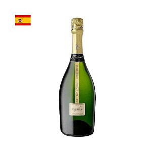 Cava Freixenet Elyssia Gran Cuveé Brut 750ml