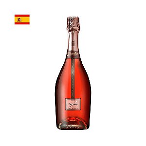 Cava Freixenet Elyssia Pinot Noir 750ml