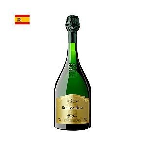Cava Freixenet Reserva Real Extra Brut 750ml