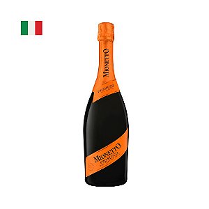 Prosecco Mionetto Orange Label D.O.C. 750ml