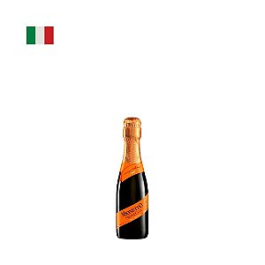Prosecco Mionetto Orange Label D.O.C. 200ml