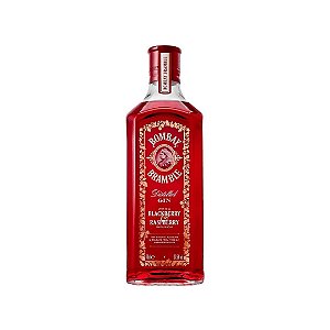 Gin Bombay Bramble 750ml