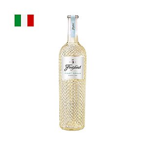 Vinho Freixenet Pinot Grigio D.O.C 750ml