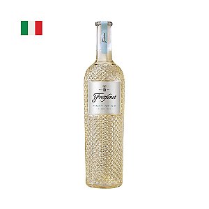 Vinho Freixenet Pinot Grigio D.O.C 750ml
