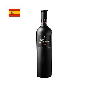 Vinho Freixenet Rioja D.O. Cosecha 750ml