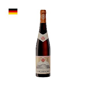 Vinho Branco Schloss Johannisberg Bronzelack Troken 750ml