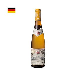 Vinho Branco Schloss Johannisberg Riesling Gelblack 750ml