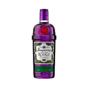 Gin Tanqueray Royale 700ml