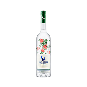 Vodka Grey Goose Essences Watermelon & Basil 750ml