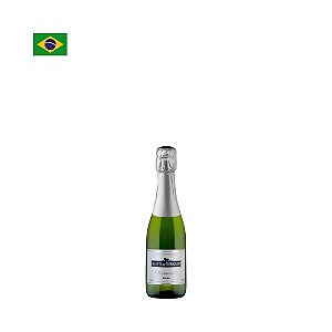 Espumante Moscatel Quinta do Morgado 187ml