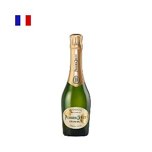 Champagne Perrier Jouet Grand Brut 375ml