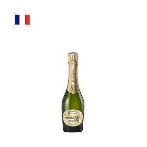 Champagne Perrier Jouet Grand Brut 375ml