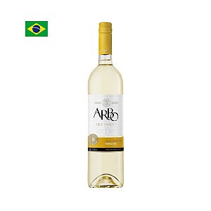 Vinho Casa Perini Arbo Moscato 750ml