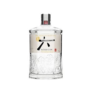 Gin Roku 700ml