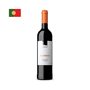 Vinho Paulo Laureano Clássico 750ml