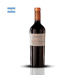 Vinho Tinto Cabernet Sauvignon Mendoza Vineyards 750ml