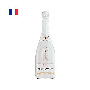 Espumante Veuve du Vernay Ice 750ml
