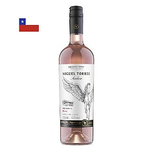 Vinho Miguel Torres Andica Rosé 750ml