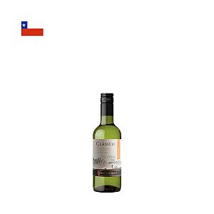 Vinho Ventisquero Chardonnay 187ml