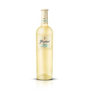 Vinho Freixenet Zero Álcool Branco 750ml